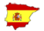 ESPESUR - Espanol